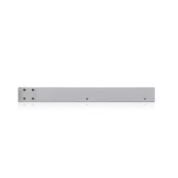 Switch zarządzalny UBIQUITI Switch Pro USW-Pro-48-PoE-EU 48x10x10/100/1000 2xSFP+ PoE