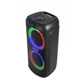 Głośnik APS51 system audio Bluetooth Karaoke