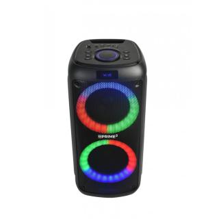 Głośnik APS51 system audio Bluetooth Karaoke