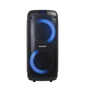 Głośnik APS51 system audio Bluetooth Karaoke