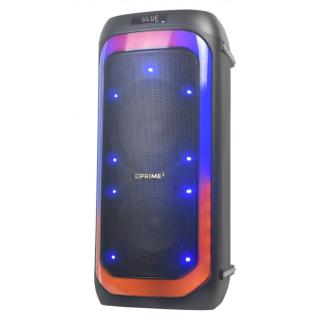 Głośnik APS61 system audio Bluetooh Karaoke