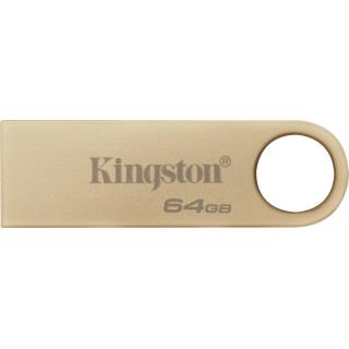 Pendrive Data Traveler DTSE9G3 64GB USB3.2 Gen1