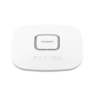 Punkt dostępu WAX625 WiFi AX5400 2-port