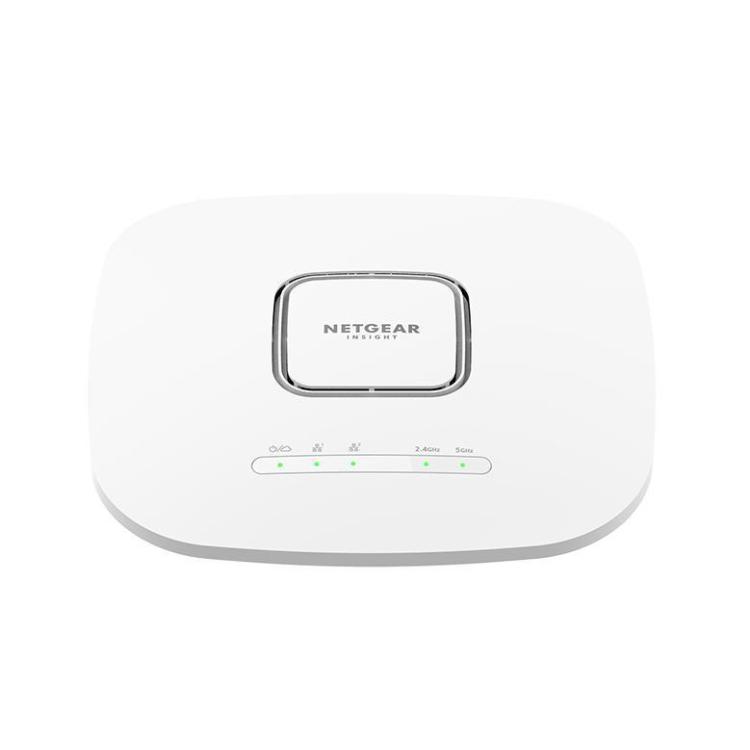 Punkt dostępu WAX625 WiFi AX5400 2-port