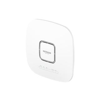 Punkt dostępu WAX625 WiFi AX5400 2-port