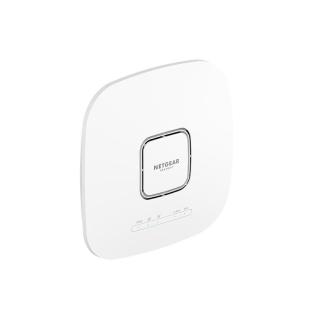 Punkt dostępu WAX625 WiFi AX5400 2-port