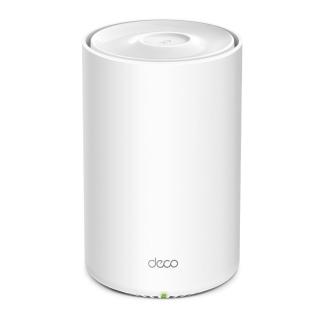 TP-Link Router Deco X20-4G V1 Wi-Fi 6