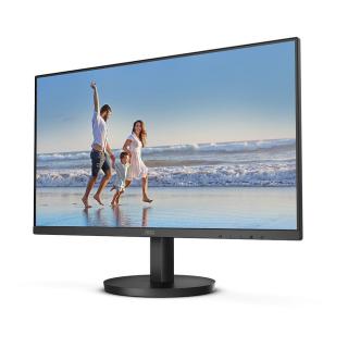 Monitor AOC 23,8" 24B3HMA2 HDMI VGA głośniki 2x2W