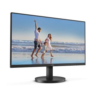 Monitor AOC 23,8" 24B3HMA2 HDMI VGA głośniki 2x2W