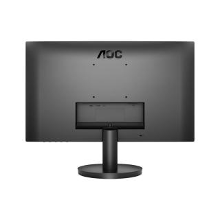 Monitor AOC 23,8" 24B3HMA2 HDMI VGA głośniki 2x2W