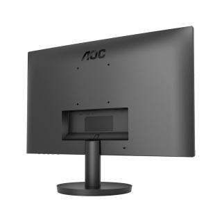 Monitor AOC 23,8" 24B3HMA2 HDMI VGA głośniki 2x2W