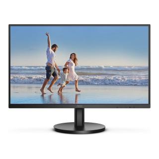 Monitor AOC 27" 27B3HMA2 HDMI VGA głośniki 2x2W