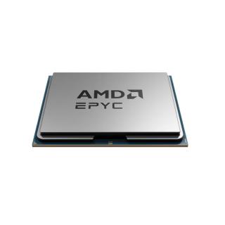 Procesor AMD EPYC 7303P (16C/32T) 2.4GHz (3.4GHz Turbo)...