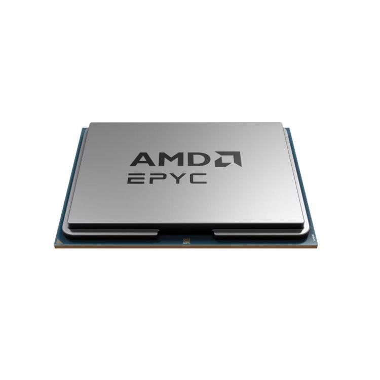 Procesor AMD EPYC 7303P (16C/32T) 2.4GHz (3.4GHz Turbo) Socket SP3 TDP 130W