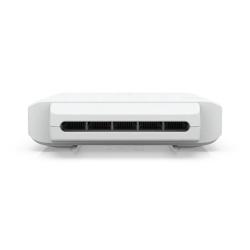 Switch zarządzalny UBIQUITI USW Flex UNIFI 5x1GbE 1xPoE++