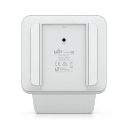 Switch zarządzalny UBIQUITI USW Flex UNIFI 5x1GbE 1xPoE++