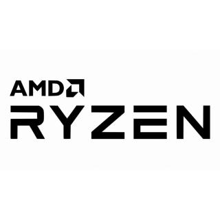 Procesor Ryzen 5 8600G 100-100001237BOX