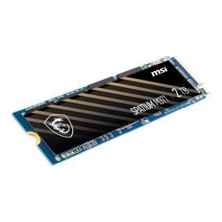 Dysk SSD SPATIUM M371 1TB M.2 PCIe3 2350/1700MB/s