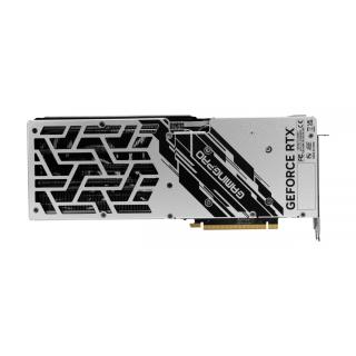 Karta graficzna GeForce RTX 4080 SUPER GamingPro OC 16GB GDDR6X 256bit 3DP