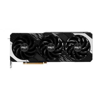 Karta graficzna GeForce RTX 4080 SUPER GamingPro OC 16GB GDDR6X 256bit 3DP