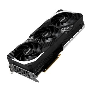 Karta graficzna GeForce RTX 4080 SUPER GamingPro OC 16GB GDDR6X 256bit 3DP