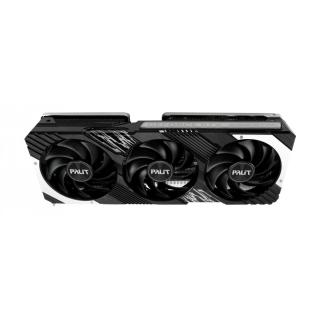 Karta graficzna GeForce RTX 4080 SUPER GamingPro OC 16GB GDDR6X 256bit 3DP