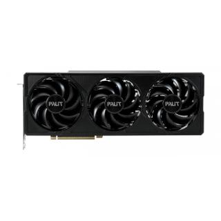 Karta graficzna GeForce RTX 4080 SUPER JETSTREAM OC 16GB GDDR6X 256bit