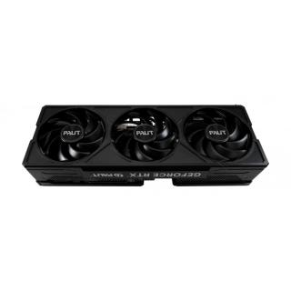 Karta graficzna GeForce RTX 4080 SUPER JETSTREAM OC 16GB GDDR6X 256bit