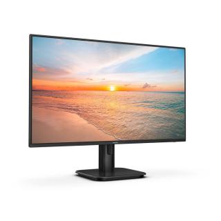 Monitor Philips 23,8" 24E1N1300A/00 HDMI 3xUSB głośniki 2x2W