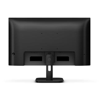 Monitor Philips 23,8" 24E1N1300A/00 HDMI 3xUSB głośniki 2x2W