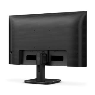 Monitor Philips 23,8" 24E1N1300A/00 HDMI 3xUSB głośniki 2x2W