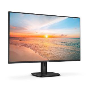 Monitor Philips 27" 27E1N1300A/00 HDMI 3xUSB głośniki 2x2W