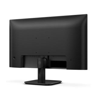 Monitor Philips 27" 27E1N1300A/00 HDMI 3xUSB głośniki 2x2W