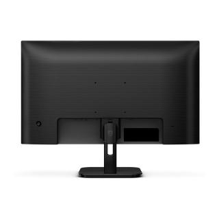 Monitor Philips 27" 27E1N1300A/00 HDMI 3xUSB głośniki 2x2W