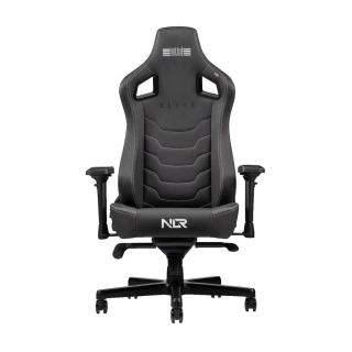 Fotel Next Level Racing Elite Leather Edition NLR-G004