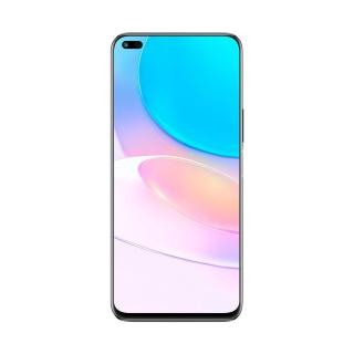 Smartfon Huawei Nova 8i 6/128GB Czarny