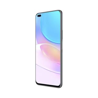 Smartfon Huawei Nova 8i 6/128GB Czarny