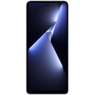 Smartfon Tecno Pova 5 Pro 5G 8/256GB Srebrny