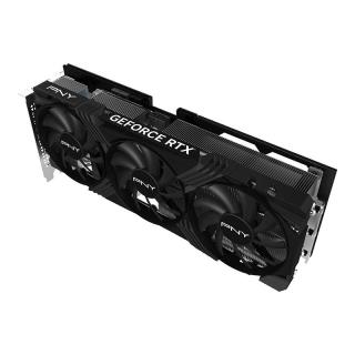 Karta graficzna GeForce RTX 4070 Ti SUPER 16GB VERTO OC