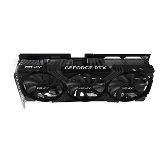 Karta graficzna GeForce RTX 4070 Ti SUPER 16GB VERTO OC