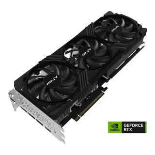 Karta graficzna GeForce RTX 4070 Ti SUPER 16GB VERTO OC