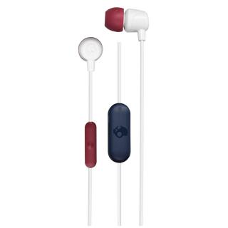 słuchawki Skullcandy Jib Wireless Vice/Grey/Crimson