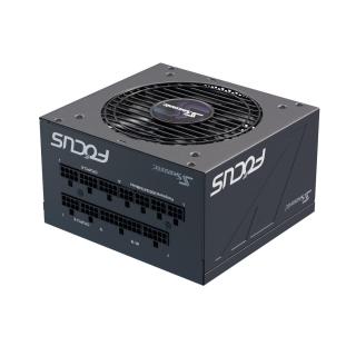 Seasonic Zasilacz FOCUS GX-1000 ATX 3.0 1000W