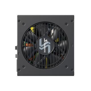 Seasonic Zasilacz FOCUS GX-1000 ATX 3.0 1000W