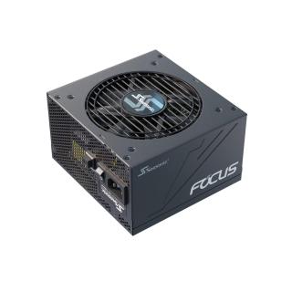 Seasonic Zasilacz FOCUS GX-1000 ATX 3.0 1000W