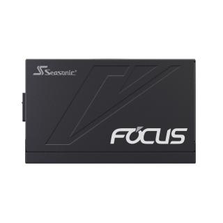 Seasonic Zasilacz FOCUS GX-1000 ATX 3.0 1000W