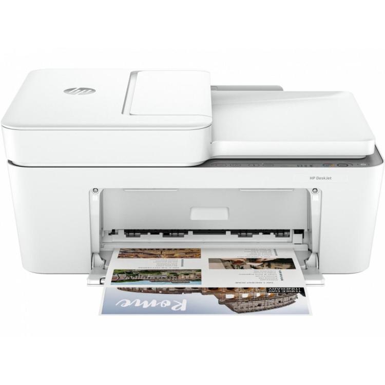 Urządzenie wielofunkcyjne DeskJet 4220e All-in-One Printer 588K4B