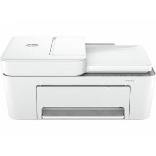 Urządzenie wielofunkcyjne DeskJet 4220e All-in-One Printer 588K4B