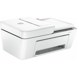 Urządzenie wielofunkcyjne DeskJet 4220e All-in-One Printer 588K4B