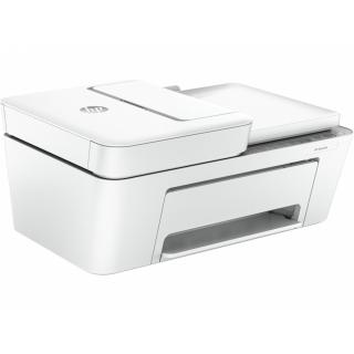 Urządzenie wielofunkcyjne DeskJet 4220e All-in-One Printer 588K4B